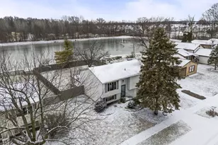 5753 Angie Dr, Hilliard, OH 43026 - Photo 60