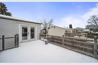 5753 Angie Drive, Hilliard, OH 43026 - Photo 48