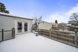 5753 Angie Dr, Hilliard, OH 43026 - Photo 48