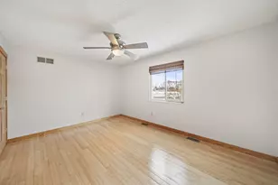 5753 Angie Dr, Hilliard, OH 43026 - Photo 22