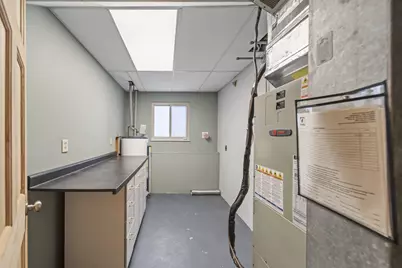 5753 Angie Drive, Hilliard, OH 43026 - Photo 38