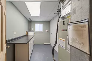 5753 Angie Dr, Hilliard, OH 43026 - Photo 38