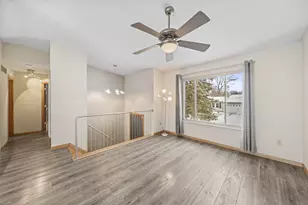 5753 Angie Dr, Hilliard, OH 43026 - Photo 18