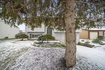 5753 Angie Drive, Hilliard, OH 43026 - Photo 6