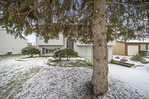 5753 Angie Dr, Hilliard, OH 43026 - Photo 6