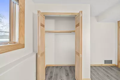 5753 Angie Drive, Hilliard, OH 43026 - Photo 36