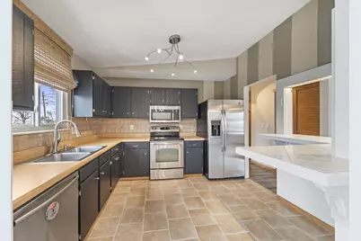 5753 Angie Drive, Hilliard, OH 43026 - Photo 8