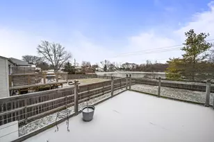 5753 Angie Dr, Hilliard, OH 43026 - Photo 46
