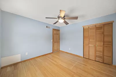 5753 Angie Drive, Hilliard, OH 43026 - Photo 26