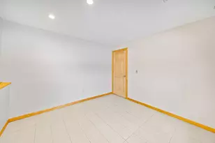 5753 Angie Dr, Hilliard, OH 43026 - Photo 32