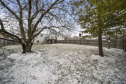 5753 Angie Drive, Hilliard, OH 43026 - Photo 52