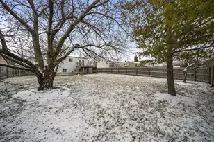 5753 Angie Dr, Hilliard, OH 43026 - Photo 52