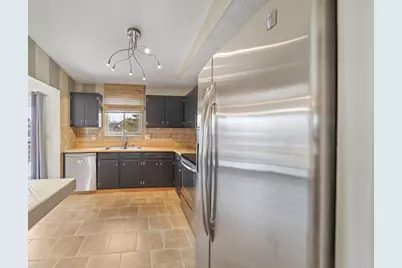 5753 Angie Drive, Hilliard, OH 43026 - Photo 10