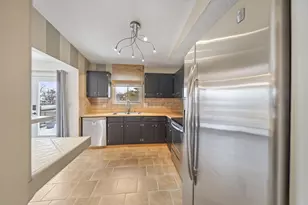 5753 Angie Dr, Hilliard, OH 43026 - Photo 10