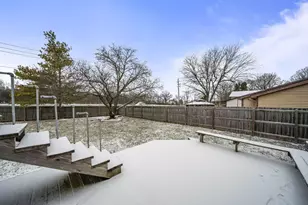 5753 Angie Dr, Hilliard, OH 43026 - Photo 50