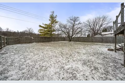 5753 Angie Drive, Hilliard, OH 43026 - Photo 58