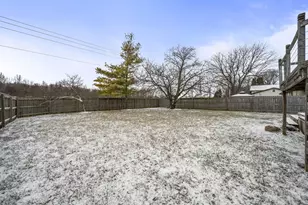 5753 Angie Dr, Hilliard, OH 43026 - Photo 58