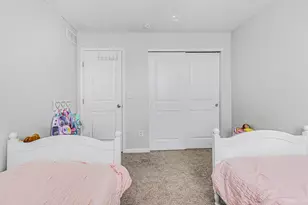 124 Plantain Dr, Etna, OH 43062 - Photo 22
