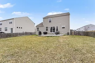 124 Plantain Dr, Etna, OH 43062 - Photo 30