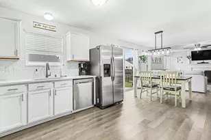 124 Plantain Dr, Etna, OH 43062 - Photo 12