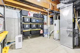 124 Plantain Dr, Etna, OH 43062 - Photo 28