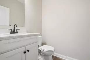 305 River Birch Dr, Galena, OH 43021 - Photo 8