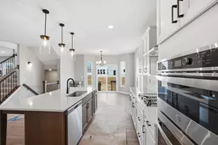 305 River Birch Dr, Galena, OH 43021 - Photo 30