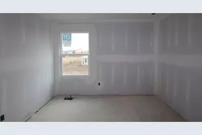 305 River Birch Drive, Galena, OH 43021 - Photo 4