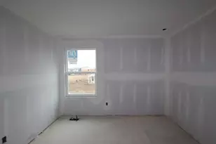 305 River Birch Dr, Galena, OH 43021 - Photo 4