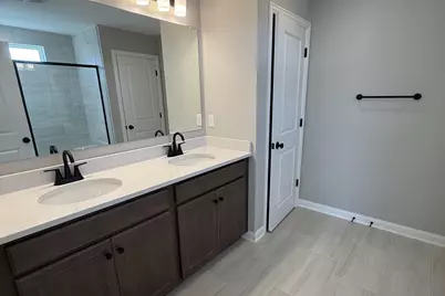 305 River Birch Drive, Galena, OH 43021 - Photo 12