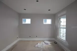 305 River Birch Dr, Galena, OH 43021 - Photo 12