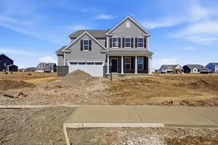 305 River Birch Dr, Galena, OH 43021 - Photo 1