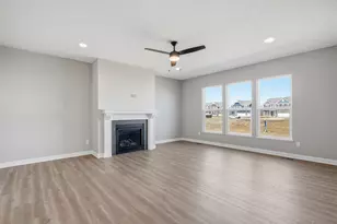 305 River Birch Dr, Galena, OH 43021 - Photo 16