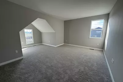 305 River Birch Drive, Galena, OH 43021 - Photo 6