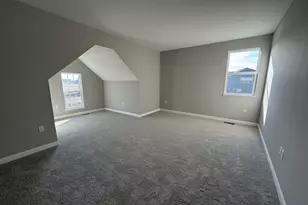 305 River Birch Dr, Galena, OH 43021 - Photo 6