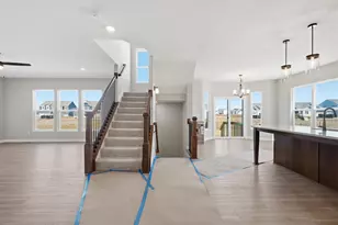 305 River Birch Dr, Galena, OH 43021 - Photo 14