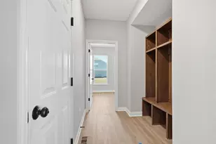 305 River Birch Dr, Galena, OH 43021 - Photo 10