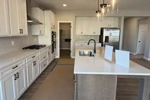 305 River Birch Dr, Galena, OH 43021 - Photo 10