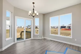 305 River Birch Dr, Galena, OH 43021 - Photo 22