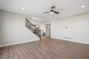 305 River Birch Dr, Galena, OH 43021 - Photo 18