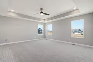 305 River Birch Dr, Galena, OH 43021 - Photo 36