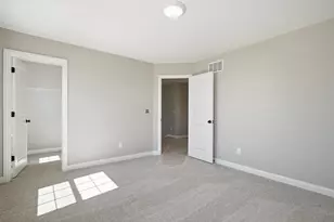 305 River Birch Dr, Galena, OH 43021 - Photo 44