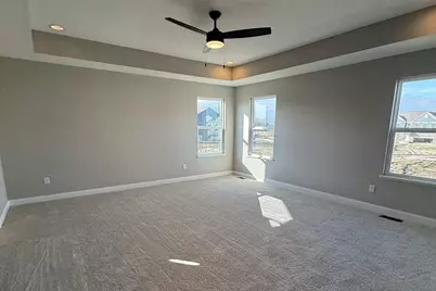 305 River Birch Drive, Galena, OH 43021 - Photo 8