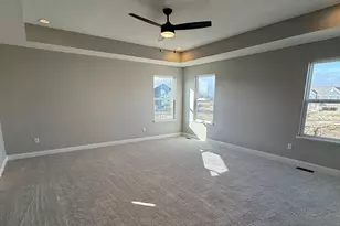 305 River Birch Dr, Galena, OH 43021 - Photo 8