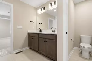 305 River Birch Dr, Galena, OH 43021 - Photo 40