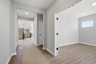 305 River Birch Dr, Galena, OH 43021 - Photo 4