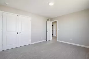 305 River Birch Dr, Galena, OH 43021 - Photo 32