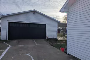 4219 Detrick Jordan Pike, Springfield, OH 45502 - Photo 2