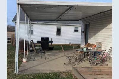 4219 Detrick Jordan Pike, Springfield, OH 45502 - Photo 20