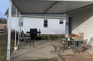 4219 Detrick Jordan Pike, Springfield, OH 45502 - Photo 20